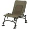 Scaun JRC Stealth Chair