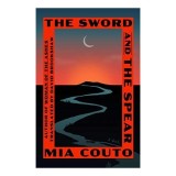 Sword and the Spear