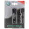 &quot;AES/EBU Male XLR to BNC Coupler&quot;