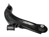 Brat, suspensie roata NISSAN NOTE (E11) (2006 - 2013) RINGER 1141001762