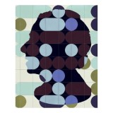 Cumpara ieftin India Mahdavi Slipcase