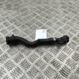 Furtun de lichid de răcire PEUGEOT 2008 II 2023 OEM: 9826459780 27795064