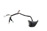 Buton de pe volan SSANGYONG KORANDO 2016 OEM: 200008347 22968398