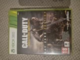 Joc CALL OF DUTY Advanced Warfare Day zero edition, xbox360 xbox 360, actiune, aventura, shooter