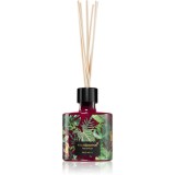 Vila Hermanos Jungletopia Wild Musk difuzor de aroma 100 ml