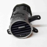 Gura de ventilație planșa de bord KIA CARENS III UN 2008 OEM: 80462648,97440-1D900 13814492