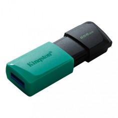 Memorie USB Kingston DTXM/256GB DataTraveler Exodia, 256GB, USB 3.2