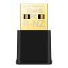 Adaptor USB wireless TP-LINK Archer TX20U Nano AX1800 Nano Wi-Fi 6 - TP-LINK ArcherTX20UNano