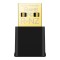 Adaptor USB wireless TP-LINK Archer TX20U Nano AX1800 Nano Wi-Fi 6 - TP-LINK ArcherTX20UNano
