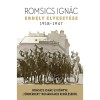 Erd&eacute;ly elveszt&eacute;se - 1918-1947 - Romsics Ign&aacute;c