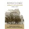 Erd&eacute;ly elveszt&eacute;se - 1918-1947 - Romsics Ign&aacute;c