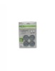 Picioruse antivibratie din cauciuc Electrolux E4WHPA02 (set 4 buc)