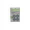 Picioruse antivibratie din cauciuc Electrolux E4WHPA02 (set 4 buc)