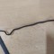 Mufa alimentare Acer Aspire 7739---- A188