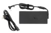 Incarcator Laptop Gaming, Asus, Rog Zephyrus Duo 16 GX650P, GX650PY, GX650PZ, GX650PI, GX650PV, 0A001-01210000, A21-330P1A, ADP-330GB BA, A23-330P1A,