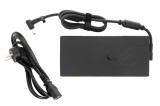 Incarcator Laptop Gaming, Asus, Rog Zephyrus Duo 16 GX650P, GX650PY, GX650PZ, GX650PI, GX650PV, 0A001-01210000, A21-330P1A, ADP-330GB BA, A23-330P1A,