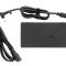 Incarcator Laptop Gaming, Asus, Rog Zephyrus Duo 16 GX650P, GX650PY, GX650PZ, GX650PI, GX650PV, 0A001-01210000, A21-330P1A, ADP-330GB BA, A23-330P1A,