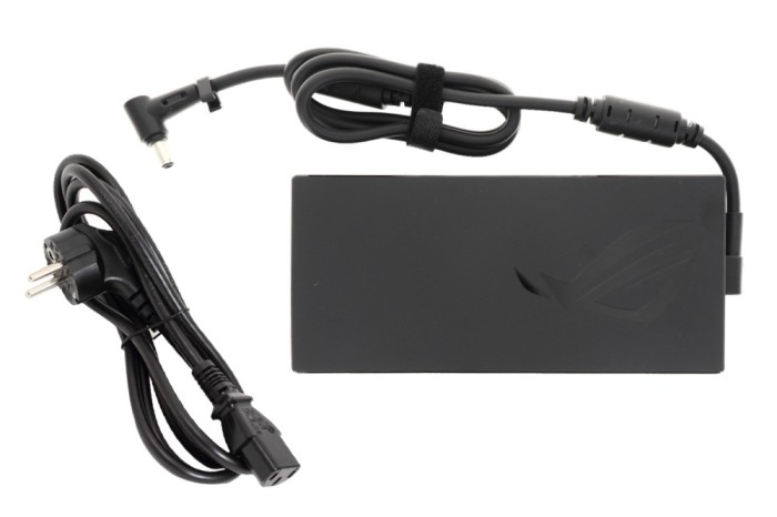 Incarcator Laptop Gaming, Asus, Rog Zephyrus Duo 16 GX650P, GX650PY, GX650PZ, GX650PI, GX650PV, 0A001-01210000, A21-330P1A, ADP-330GB BA, A23-330P1A,