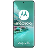 Telefon mobil Motorola Edge 40 Neo, Dual SIM, 256GB, 12GB RAM, 5G, Soothing Sea