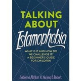 Talking About Islamophobia