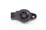 Difuzor ușă dreapta față NISSAN LEAF ZE0 2014 OEM: 281E1-3NA0A 11718330