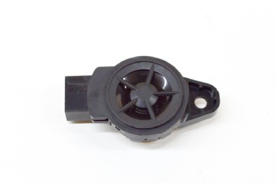 Difuzor ușă dreapta față NISSAN LEAF ZE0 2014 OEM: 281E1-3NA0A 11718330 foto