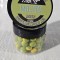 As la Crap - Pop Up 10mm, 50ml - Mojito
