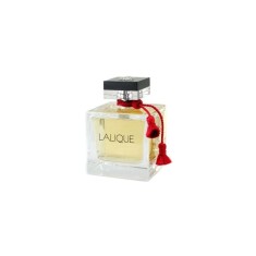 Lalique Le Parfum Apă de parfum pentru Femei EDP 100 ml