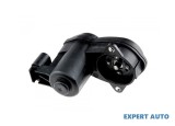 Motoras etrier spate stanga / dreapta Land Rover Range Rover Sport (2005-2013)[L320] #1