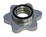 Siguranta bara inSPORTline CL10 30mm,
