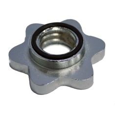 Siguranta bara inSPORTline CL10 30mm,