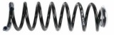 Arc spiral , TEVEMA ST576846