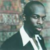 Vinil Joe &lrm;&ndash; No One Else Comes Close Vinyl, 12&quot; (-VG), Pop