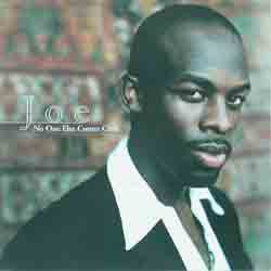Vinil Joe &amp;lrm;&amp;ndash; No One Else Comes Close Vinyl, 12&amp;quot; (-VG) foto