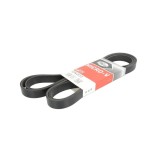 Curea transmisie cu caneluri Gates 4PK850