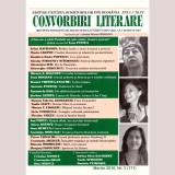 - Convorbiri literare - Martie 2010, Nr. 3 (171) - 136510