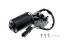 Motoras stergator fata Dacia Logan 2004-, NTY ESW-RE-012