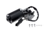 Motoras stergator fata Dacia Logan 2004-, NTY ESW-RE-012