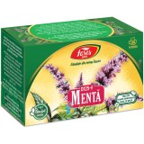 Ceai Menta 20dz