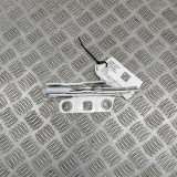 Balama capota st&acirc;nga față MERCEDES-BENZ GLE W166 2016 OEM: A1668800028 30332059