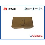 Huawei AirEngine5762-13W Wi-Fi 6 802.11ax Access Point