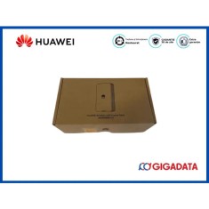 Huawei AirEngine5762-13W Wi-Fi 6 802.11ax Access Point foto
