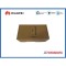 Huawei AirEngine5762-13W Wi-Fi 6 802.11ax Access Point