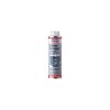 Solutie Curatare Radiator Liqui Moly, 300ml, Automotive TrustedCars - Curata Ulei, Depuneri, Calcar