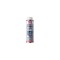Solutie de curatat radiator Liqui Moly, 300 ml Cod: 8383 Automotive TrustedCars