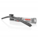 Stergator Parbriz Bosch AeroEco AE 400 3 397 015 576