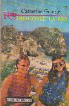 Dragoste la Rio foto