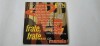FRATE FRATE CE MANELE , CD AUDIO MANELE . ANUL 2001, Lautareasca