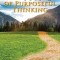 52 Weeks of Purposeful Thinking