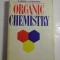 ORGANIC CHEMESTRY - B. PAVLOV, A. TERENTYEV